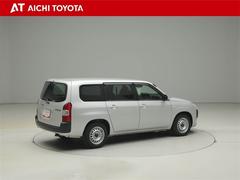  գ̡ݣءʥѥɥХå˥ɥ饤֥쥳󥻥ԣ 0204243A20251130T006 6