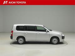  գ̡ݣءʥѥɥХå˥ɥ饤֥쥳󥻥ԣ 0204243A20251130T006 7