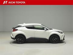 ����Ǻܾ���򹹿����Ƥ���ޤ���������Ѥ�߸�Ź���ѹ����⤴�����ޤ����ǿ��κ߸˾����ϡ֤����áפˤƤ���ǧ�ξ塢����Ƥ����Ź�򤪴ꤤ�פ��ޤ��� 7