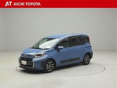 ϥ֥åɼ֤㤦ʤȥ西Ρأԣϣ٣ϣԣǧż֡١ݾڤϡϿǯ굯ƣǯ֡߷ԵΥˡ󥰥ݾڤǯդǰ¿Ǥ 2