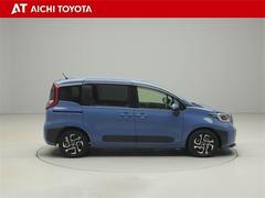 Ǻܾ򹹿ƤޤѤ߸Źѹ⤴ޤǿκ߸˾ϡ֤áפˤƤǧξ塢ƤŹ򤪴ꤤפޤ 7