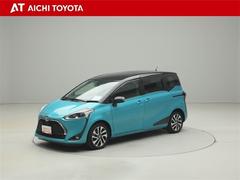 ϥ֥åɼ֤㤦ʤȥ西Ρأԣϣ٣ϣԣǧż֡١ݾڤϡϿǯ굯ƣǯ֡߷ԵΥˡ󥰥ݾڤǯդǰ¿Ǥ 2