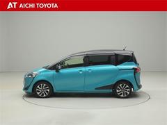 إ󥰥ݾڡ٤ϥ᡼ǯ鷺ǯ֡ԵΥ̵¤̵ݾڤǤĹǯޤǱĹĤǤܤϥåդޤǤͤ 3