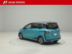 Ǻܾ򹹿ƤޤѤ߸Źѹ⤴ޤǿκ߸˾ϡ֤áפˤƤǧξ塢ƤŹ򤪴ꤤפޤ 4