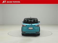 ϥ֥åɼ֤㤦ʤȥ西Ρأԣϣ٣ϣԣǧż֡١ݾڤϡϿǯ굯ƣǯ֡߷ԵΥˡ󥰥ݾڤǯդǰ¿Ǥ 5