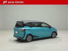 إ󥰥ݾڡ٤ϥ᡼ǯ鷺ǯ֡ԵΥ̵¤̵ݾڤǤĹǯޤǱĹĤǤܤϥåդޤǤͤ 6