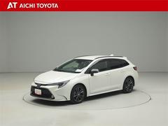 �ϥ��֥�åɼ֤��㤦�ʤ�ȥ西�Ρأԣϣ٣ϣԣ�ǧ����ż֡١��ݾڤϡ�������Ͽǯ���굯�����ƣ���ǯ�֡��߷����Ե�Υ�����������������ˡ����󥰥���ݾڤ���ǯ�դǰ¿������Ǥ��� 2