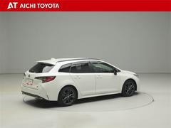 �إ��󥰥���ݾڡ٤ϥ᡼������ǯ������鷺��ǯ�֡����Ե�Υ̵���¤�̵���ݾڤǤ�����Ĺ��ǯ�ޤǱ�Ĺ�ĤǤ����ܤ����ϥ����åդޤǤ������ͤ��������� 6