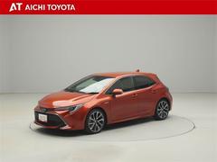 �ϥ��֥�åɼ֤��㤦�ʤ�ȥ西�Ρأԣϣ٣ϣԣ�ǧ����ż֡١��ݾڤϡ�������Ͽǯ���굯�����ƣ���ǯ�֡��߷����Ե�Υ�����������������ˡ����󥰥���ݾڤ���ǯ�դǰ¿������Ǥ��� 2