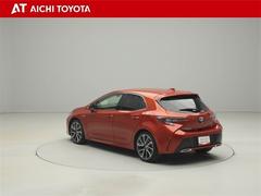 ����Ǻܾ���򹹿����Ƥ���ޤ���������Ѥ�߸�Ź���ѹ����⤴�����ޤ����ǿ��κ߸˾����ϡ֤����áפˤƤ���ǧ�ξ塢����Ƥ����Ź�򤪴ꤤ�פ��ޤ��� 4