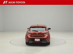 �ϥ��֥�åɼ֤��㤦�ʤ�ȥ西�Ρأԣϣ٣ϣԣ�ǧ����ż֡١��ݾڤϡ�������Ͽǯ���굯�����ƣ���ǯ�֡��߷����Ե�Υ�����������������ˡ����󥰥���ݾڤ���ǯ�դǰ¿������Ǥ��� 5