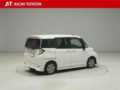 �إ��󥰥���ݾڡ٤ϥ᡼������ǯ������鷺��ǯ�֡����Ե�Υ̵���¤�̵���ݾڤǤ�����Ĺ��ǯ�ޤǱ�Ĺ�ĤǤ����ܤ����ϥ����åդޤǤ������ͤ��������� 6