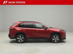 ����Ǻܾ���򹹿����Ƥ���ޤ���������Ѥ�߸�Ź���ѹ����⤴�����ޤ����ǿ��κ߸˾����ϡ֤����áפˤƤ���ǧ�ξ塢����Ƥ����Ź�򤪴ꤤ�פ��ޤ��� 7