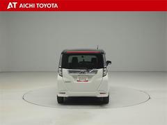 �أԣϣ٣ϣԣ�ǧ����ż֡٤ϡ֤ޤ뤴�ȥ��꡼�˥󥰡פ������⳰�����ּ�ξ�����ڡפϥץ��ˤ������å�����äƤ����¿��Ρ֥��󥰥���ݾڡס����Ĥΰ¿�������ɸ�����������ȥ西�Υ֥��ɣ�-�ã��Ǥ� 5