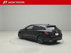 ����Ǻܾ���򹹿����Ƥ���ޤ���������Ѥ�߸�Ź���ѹ����⤴�����ޤ����ǿ��κ߸˾����ϡ֤����áפˤƤ���ǧ�ξ塢����Ƥ����Ź�򤪴ꤤ�פ��ޤ��� 4