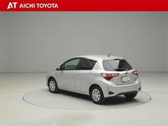 ����Ǻܾ���򹹿����Ƥ���ޤ���������Ѥ�߸�Ź���ѹ����⤴�����ޤ����ǿ��κ߸˾����ϡ֤����áפˤƤ���ǧ�ξ塢����Ƥ����Ź�򤪴ꤤ�פ��ޤ��� 4