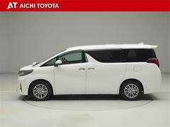 �إ��󥰥���ݾڡ٤ϥ᡼������ǯ������鷺��ǯ�֡����Ե�Υ̵���¤�̵���ݾڤǤ�����Ĺ��ǯ�ޤǱ�Ĺ�ĤǤ����ܤ����ϥ����åդޤǤ������ͤ��������� 3