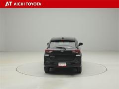 �أԣϣ٣ϣԣ�ǧ����ż֡٤ϡ֤ޤ뤴�ȥ��꡼�˥󥰡פ������⳰�����ּ�ξ�����ڡפϥץ��ˤ������å�����äƤ����¿��Ρ֥��󥰥���ݾڡס����Ĥΰ¿�������ɸ�����������ȥ西�Υ֥��ɣաݣã��Ǥ� 5