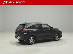 �إ��󥰥���ݾڡ٤ϥ᡼������ǯ������鷺��ǯ�֡����Ե�Υ̵���¤�̵���ݾڤǤ�����Ĺ��ǯ�ޤǱ�Ĺ�ĤǤ����ܤ����ϥ����åդޤǤ������ͤ��������� 6