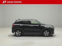 ����Ǻܾ���򹹿����Ƥ���ޤ���������Ѥ�߸�Ź���ѹ����⤴�����ޤ����ǿ��κ߸˾����ϡ֤����áפˤƤ���ǧ�ξ塢����Ƥ����Ź�򤪴ꤤ�פ��ޤ��� 7