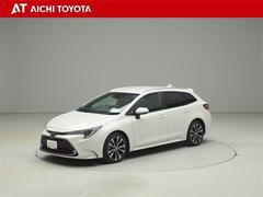 �أԣϣ٣ϣԣ�ǧ����ż֡٤ϡ֤ޤ뤴�ȥ��꡼�˥󥰡פ������⳰�����ּ�ξ�����ڡפϥץ��ˤ������å�����äƤ����¿��Ρ֥��󥰥���ݾڡס����Ĥΰ¿�������ɸ�����������ȥ西�Υ֥��ɣաݣã��Ǥ� 2