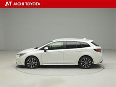 �إ��󥰥���ݾڡ٤ϥ᡼������ǯ������鷺��ǯ�֡����Ե�Υ̵���¤�̵���ݾڤǤ�����Ĺ��ǯ�ޤǱ�Ĺ�ĤǤ����ܤ����ϥ����åդޤǤ������ͤ��������� 3