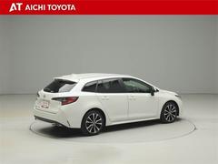 �إ��󥰥���ݾڡ٤ϥ᡼������ǯ������鷺��ǯ�֡����Ե�Υ̵���¤�̵���ݾڤǤ�����Ĺ��ǯ�ޤǱ�Ĺ�ĤǤ����ܤ����ϥ����åդޤǤ������ͤ��������� 6