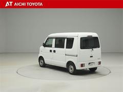 ����Ǻܾ���򹹿����Ƥ���ޤ���������Ѥ�߸�Ź���ѹ����⤴�����ޤ����ǿ��κ߸˾����ϡ֤����áפˤƤ���ǧ�ξ塢����Ƥ����Ź�򤪴ꤤ�פ��ޤ��� 4