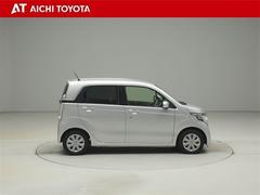 ����Ǻܾ���򹹿����Ƥ���ޤ���������Ѥ�߸�Ź���ѹ����⤴�����ޤ����ǿ��κ߸˾����ϡ֤����áפˤƤ���ǧ�ξ塢����Ƥ����Ź�򤪴ꤤ�פ��ޤ��� 7