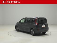 ����Ǻܾ���򹹿����Ƥ���ޤ���������Ѥ�߸�Ź���ѹ����⤴�����ޤ����ǿ��κ߸˾����ϡ֤����áפˤƤ���ǧ�ξ塢����Ƥ����Ź�򤪴ꤤ�פ��ޤ��� 4