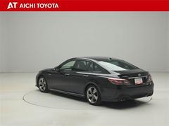 ����Ǻܾ���򹹿����Ƥ���ޤ���������Ѥ�߸�Ź���ѹ����⤴�����ޤ����ǿ��κ߸˾����ϡ֤����áפˤƤ���ǧ�ξ塢����Ƥ����Ź�򤪴ꤤ�פ��ޤ��� 4