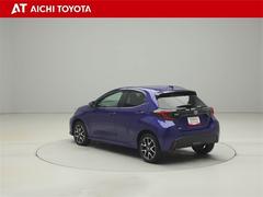 ����Ǻܾ���򹹿����Ƥ���ޤ���������Ѥ�߸�Ź���ѹ����⤴�����ޤ����ǿ��κ߸˾����ϡ֤����áפˤƤ���ǧ�ξ塢����Ƥ����Ź�򤪴ꤤ�פ��ޤ��� 4