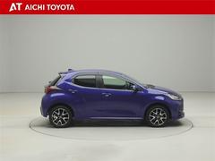 ����Ǻܾ���򹹿����Ƥ���ޤ���������Ѥ�߸�Ź���ѹ����⤴�����ޤ����ǿ��κ߸˾����ϡ֤����áפˤƤ���ǧ�ξ塢����Ƥ����Ź�򤪴ꤤ�פ��ޤ��� 7