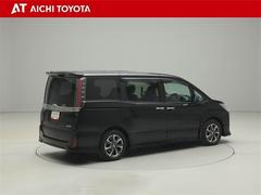 �إ��󥰥���ݾڡ٤ϥ᡼������ǯ������鷺��ǯ�֡����Ե�Υ̵���¤�̵���ݾڤǤ�����Ĺ��ǯ�ޤǱ�Ĺ�ĤǤ����ܤ����ϥ����åդޤǤ������ͤ��������� 6