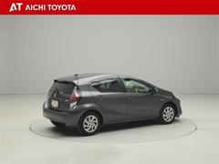 �إ��󥰥���ݾڡ٤ϥ᡼������ǯ������鷺��ǯ�֡����Ե�Υ̵���¤�̵���ݾڤǤ�����Ĺ��ǯ�ޤǱ�Ĺ�ĤǤ����ܤ����ϥ����åդޤǤ������ͤ��������� 6