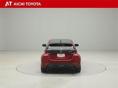 �أԣϣ٣ϣԣ�ǧ����ż֡٤ϡ֤ޤ뤴�ȥ��꡼�˥󥰡פ������⳰�����ּ�ξ�����ڡפϥץ��ˤ������å�����äƤ����¿��Ρ֥��󥰥���ݾڡס����Ĥΰ¿�������ɸ�����������ȥ西�Υ֥��ɣաݣã��Ǥ� 5