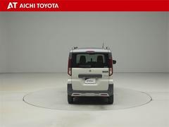 ���ڡ��������� �ϥ��֥�åɣأڡ������ܡ����꡼�ʥӡ��̣ţġ����£� 0204243A20251225T007 5