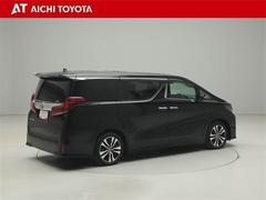 �إ��󥰥���ݾڡ٤ϥ᡼������ǯ������鷺��ǯ�֡����Ե�Υ̵���¤�̵���ݾڤǤ�����Ĺ��ǯ�ޤǱ�Ĺ�ĤǤ����ܤ����ϥ����åդޤǤ������ͤ��������� 6