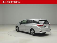 ����Ǻܾ���򹹿����Ƥ���ޤ���������Ѥ�߸�Ź���ѹ����⤴�����ޤ����ǿ��κ߸˾����ϡ֤����áפˤƤ���ǧ�ξ塢����Ƥ����Ź�򤪴ꤤ�פ��ޤ��� 4