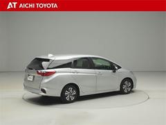 �إ��󥰥���ݾڡ٤ϥ᡼������ǯ������鷺��ǯ�֡����Ե�Υ̵���¤�̵���ݾڤǤ�����Ĺ��ǯ�ޤǱ�Ĺ�ĤǤ����ܤ����ϥ����åդޤǤ������ͤ��������� 6