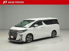 ����ե����� �������ӡ��åѥå�������ξ��ư�ɥ����¥�˥����ϥǥ� 0204243A20251227T002 2