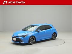 �������饹�ݡ��� �ϥ��֥�åɣǡ��ڡ������ɥ����Хå��������ȯ�������������ɻ� 0204243A20251227T004 2