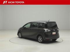 ����Ǻܾ���򹹿����Ƥ���ޤ���������Ѥ�߸�Ź���ѹ����⤴�����ޤ����ǿ��κ߸˾����ϡ֤����áפˤƤ���ǧ�ξ塢����Ƥ����Ź�򤪴ꤤ�פ��ޤ��� 4