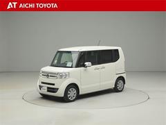 �Ρݣ£ϣ� �ǡ��ӣӥѥå�����������ư�ɥ����ɥ��ȥåס����֥륨���Хå� 0204243A20251227T008 2