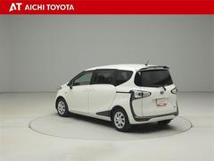 ����Ǻܾ���򹹿����Ƥ���ޤ���������Ѥ�߸�Ź���ѹ����⤴�����ޤ����ǿ��κ߸˾����ϡ֤����áפˤƤ���ǧ�ξ塢����Ƥ����Ź�򤪴ꤤ�פ��ޤ��� 4