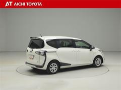 �إ��󥰥���ݾڡ٤ϥ᡼������ǯ������鷺��ǯ�֡����Ե�Υ̵���¤�̵���ݾڤǤ�����Ĺ��ǯ�ޤǱ�Ĺ�ĤǤ����ܤ����ϥ����åդޤǤ������ͤ��������� 6