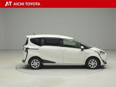 ����Ǻܾ���򹹿����Ƥ���ޤ���������Ѥ�߸�Ź���ѹ����⤴�����ޤ����ǿ��κ߸˾����ϡ֤����áפˤƤ���ǧ�ξ塢����Ƥ����Ź�򤪴ꤤ�פ��ޤ��� 7