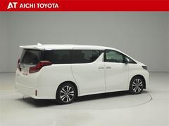 ����ե����� �������ӡ��åѥå�������ξ��ư�ɥ����¥�˥����ϥǥ� 0204243A20251227T010 6