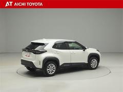 ��ꥹ������ �ǡ��ϥǥ��ԣ֡��ţԣ���������䥫��顡���ޡ��ȥ���ȥ꡼ 0204243A20251227T011 6