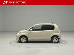 『ロングラン保証』はメーカー、年式を問わず１年間・走行距離無制限の無料保証です。最長３年まで延長可です！詳しくはスタッフまでおたずねください。 3